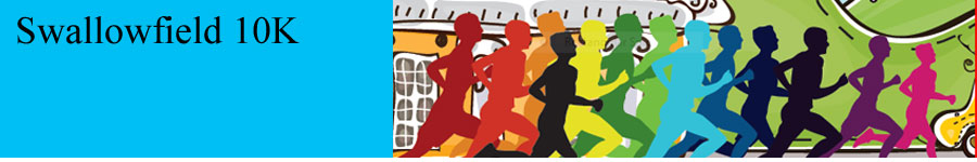 Swallowfield 10+3